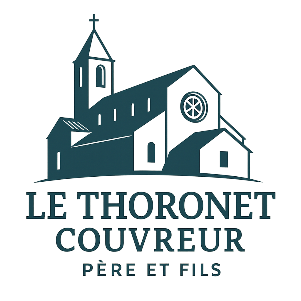 Chargement Chargement